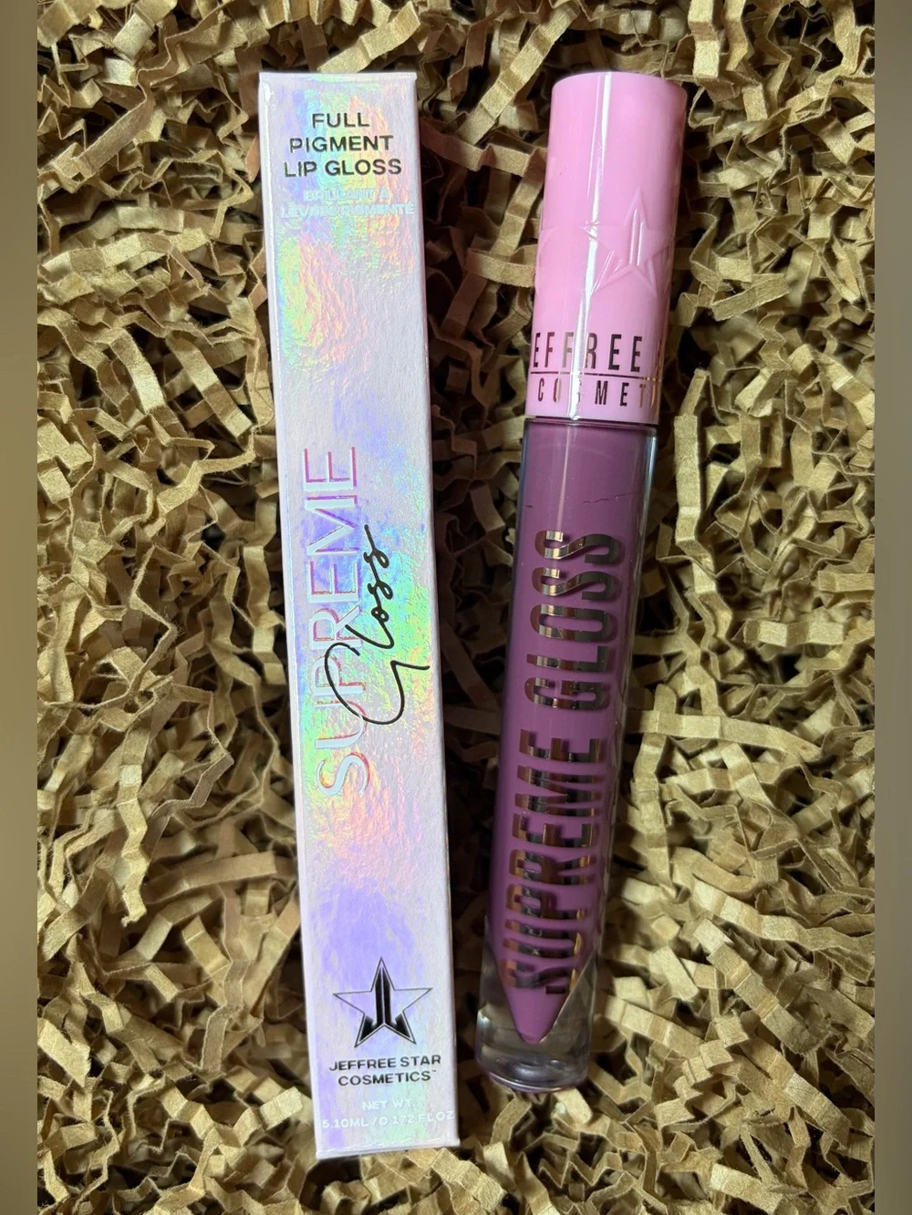Jeffree Star jeffree star